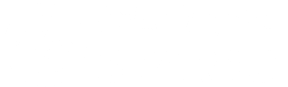 Global Starks